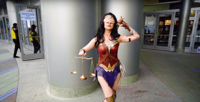 Screen-Shot-2019-05-30-at-8.29.47-AM-1-min