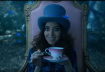 The LEGION Season 3 Trailer Has Arrived and Aubrey Plaza is Sorry for the Wait