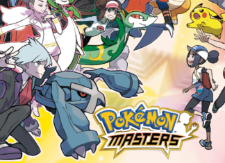 Dreams come true: In 2020, you’ll be playing Pokemon in your sleep