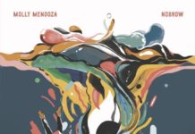 INDIE VIEW: ‘Skip’ is a kaleidoscopic extravaganza for kids and adults