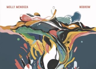 INDIE VIEW: ‘Skip’ is a kaleidoscopic extravaganza for kids and adults