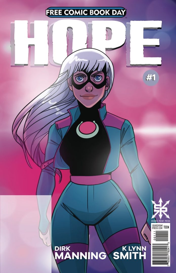 Source-Point-FCBD-2019-Hope-min