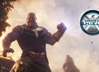 Here’s Why Agents of S.H.I.E.L.D. Season 6 DOESN’T Tie Into AVENGERS: ENDGAME