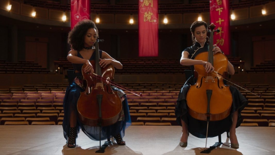 ThePerfectionInterview1-min