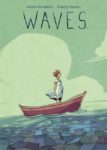 INDIE VIEW: ‘Waves’ will tear you down and build you up