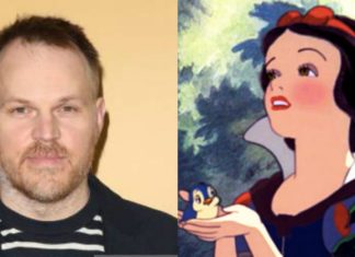 THE AMAZING SPIDER-MAN’s Marc Webb In Talks to Direct SNOW WHITE Live Action Remake
