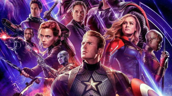 avengersfuture (1)
