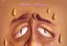 INDIE VIEW: Three very different types of quests in ‘Babyface,’ ‘Gogor,’ and ‘Nobody Is In Control’