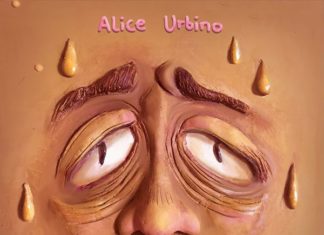 INDIE VIEW: Three very different types of quests in ‘Babyface,’ ‘Gogor,’ and ‘Nobody Is In Control’