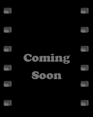 What?!? When!?!: Your Updated Comics Cinema Calendar, Disney Edition: To Infinity, and Beyond!!!