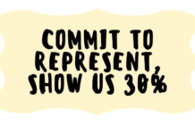 Creator Resource Wants Cons to Commit to More Diverse Guest Rosters