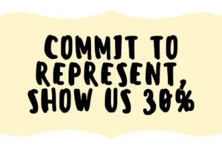 Creator Resource Wants Cons to Commit to More Diverse Guest Rosters