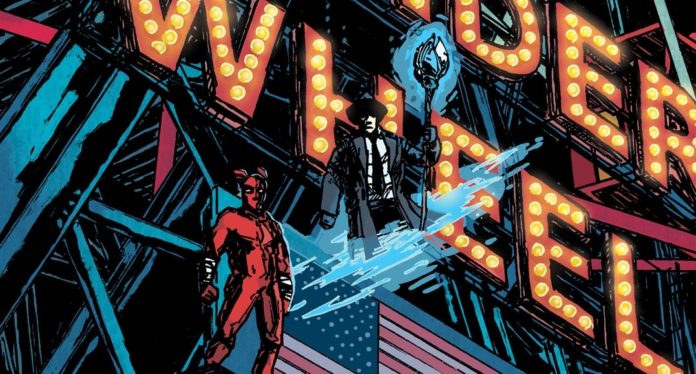 cropNWM_crossover_promo_v2-min