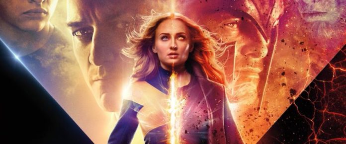 dark-phoenix-poster-min