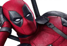 INTERVIEW: Fabian Nicieza Supports Hero Initiative This Weekend