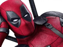 INTERVIEW: Fabian Nicieza Supports Hero Initiative This Weekend