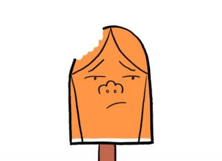 Radiator Comics looks to the future with Whit Taylor, a Kiva campaign, and a new distributorship venture