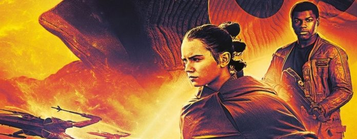 journey-to-the-rise-of-skywalker-tall-B Star Wars: Journey to the Rise of Skywalker