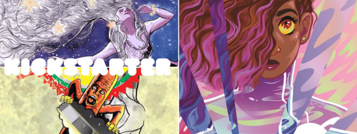 kickstarter-comics-roundup-53-min