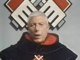 5 Must-See Streaming Dystopian Series That You Might Have Missed