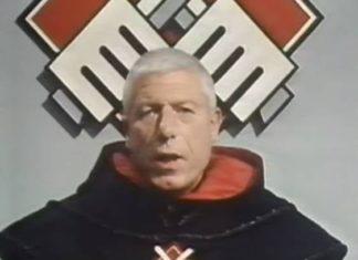 5 Must-See Streaming Dystopian Series That You Might Have Missed