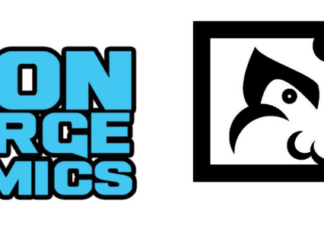 More Details Emerge Regarding Lion Forge & Oni Press Merger and Layoffs (Updated) oni press/lion forge