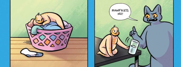 manfried-saves-the-day (1)-min