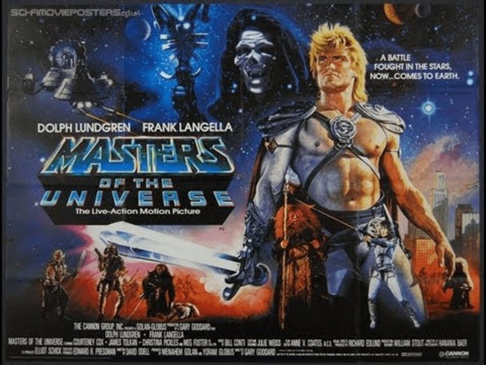 masteroftheuniverse