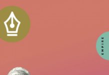 INDIE VIEW: Is ‘The Nib’ the most important comic out there?