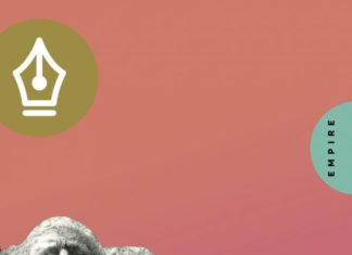 INDIE VIEW: Is ‘The Nib’ the most important comic out there?