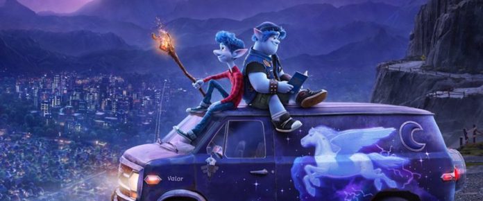 onward-poster-1 onward early