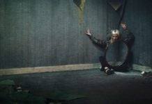 6 Must-See Streaming Horror Series That You Might Have Missed