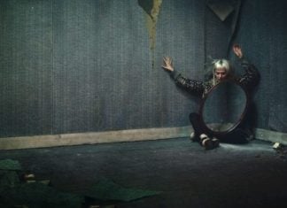 6 Must-See Streaming Horror Series That You Might Have Missed