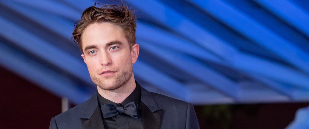 robert-pattinson (1)-min