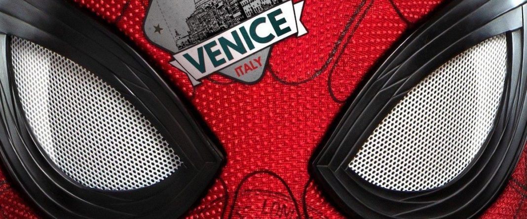 spider-man-ffh-poster