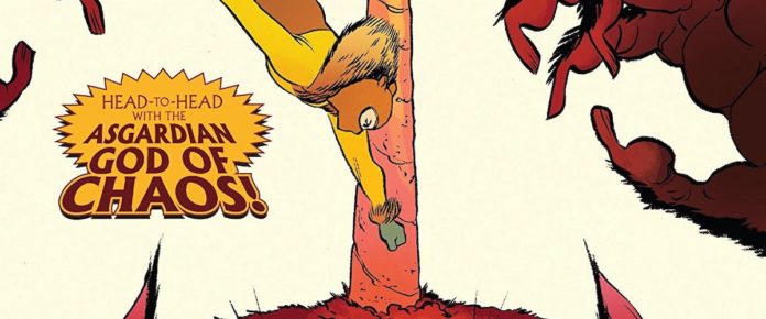 squirrel-girl-44-cover-1