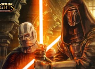 Star Wars, Monkey Island Games Join Discord’s Subscription Service