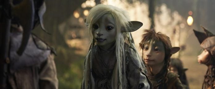 the-dark-crystal-2 (1)-min