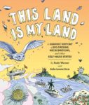 INDIE VIEW: ‘This Land Is My Land’ offers do’s and don’ts for creating your own utopia