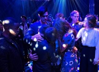 Matt Chats: Bitter Script Reader on his Popular Twitter Presence and Navigating the TV Industry