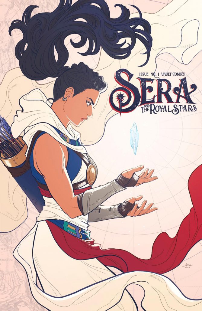 Sera