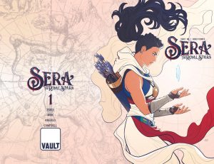 Sera