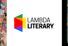 Tommi Parish, Blue Delliquanti & Kazmir Lee Among 31st Annual Lambda Literary Award Winners