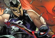 The Marvel Rundown: The McElroys’ JOURNEY INTO MYSTERY reaches its destination, and Wolverine’s INFINITY WATCH is ended