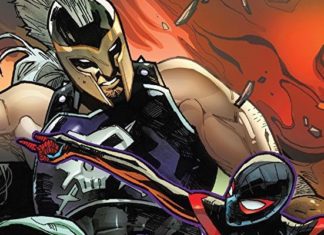 The Marvel Rundown: The McElroys’ JOURNEY INTO MYSTERY reaches its destination, and Wolverine’s INFINITY WATCH is ended