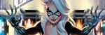 The Marvel Rundown: BLACK CAT #1 steals the spotlight