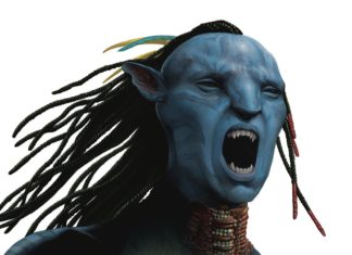 EXCLUSIVE PREVIEW: The Na’vi strike back in AVATAR: TSU’TEY’S PATH #5