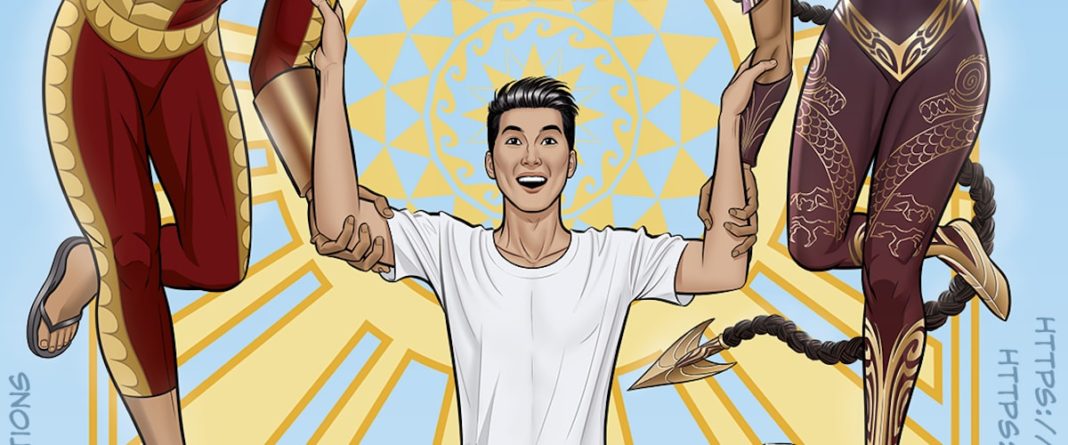 Americanizasian-redesignillusjpeg-1-min