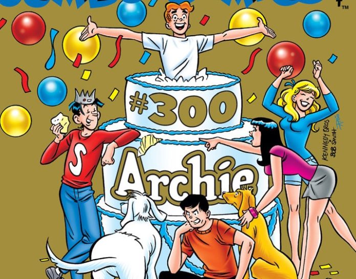 ArchieJumboComicsDigest_300-min