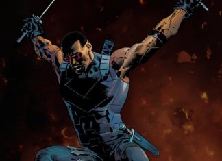 What’s Marvel Teasing Now? An Exercise in Pure Speculation